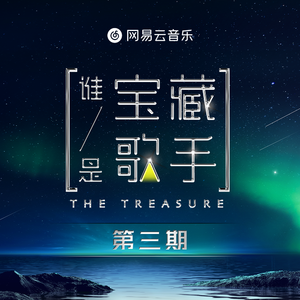 日韩中老年妇女性生活视频
