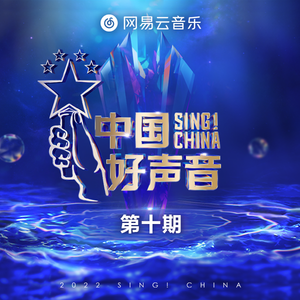 日韩中老年妇女性生活视频
