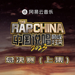 日韩中老年妇女性生活视频
