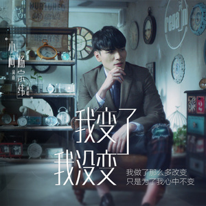 日韩中老年妇女性生活视频
