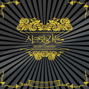 日韩中老年妇女性生活视频
