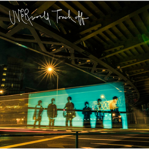 日韩中老年妇女性生活视频
