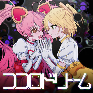 日韩中老年妇女性生活视频
