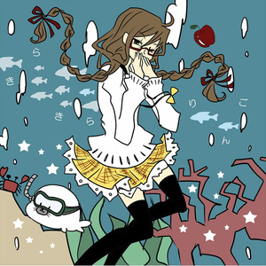 日韩中老年妇女性生活视频
