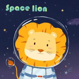 日韩中老年妇女性生活视频
