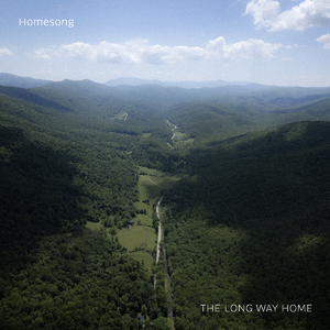 日韩中老年妇女性生活视频
