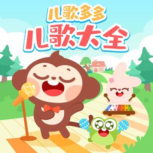 日韩中老年妇女性生活视频
