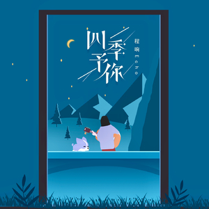 日韩中老年妇女性生活视频
