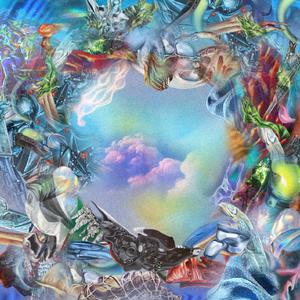 日韩中老年妇女性生活视频
