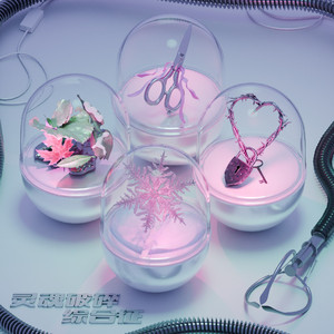 日韩中老年妇女性生活视频
