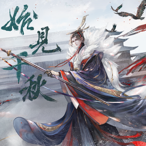 日韩中老年妇女性生活视频
