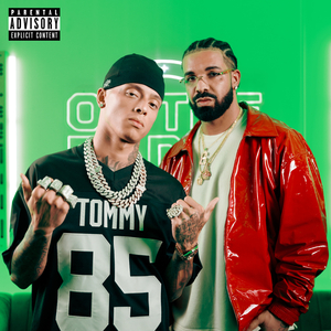 日韩中老年妇女性生活视频
