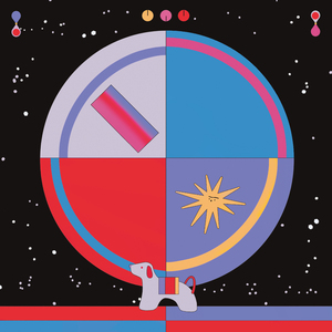 日韩中老年妇女性生活视频
