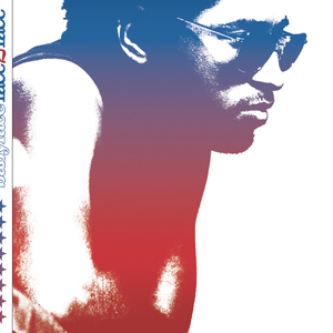 日韩中老年妇女性生活视频
