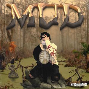 日韩中老年妇女性生活视频
