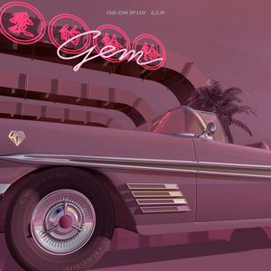 日韩中老年妇女性生活视频
