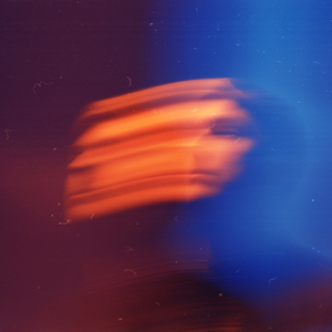 日韩中老年妇女性生活视频
