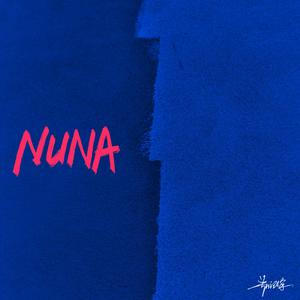 日韩中老年妇女性生活视频
