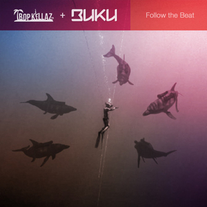 日韩中老年妇女性生活视频
