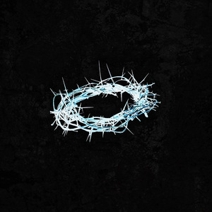 日韩中老年妇女性生活视频
