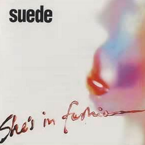 日韩中老年妇女性生活视频
