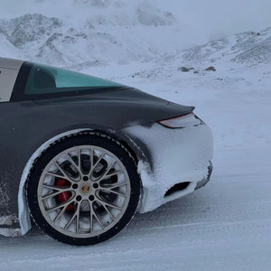 日韩中老年妇女性生活视频
