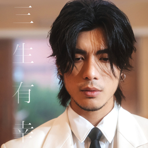 日韩中老年妇女性生活视频
