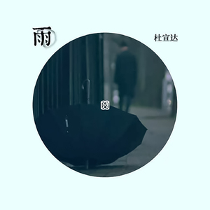 日韩中老年妇女性生活视频
