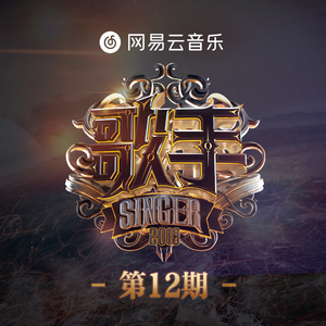 日韩中老年妇女性生活视频
