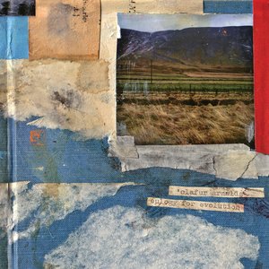 日韩中老年妇女性生活视频
