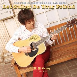 日韩中老年妇女性生活视频
