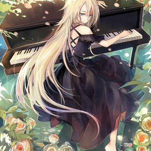 日韩中老年妇女性生活视频
