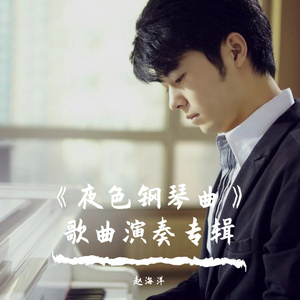 日韩中老年妇女性生活视频
