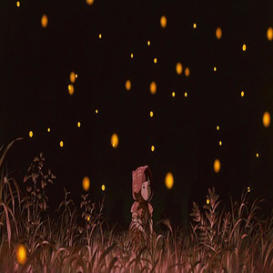 日韩中老年妇女性生活视频
