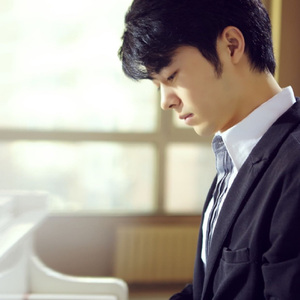 日韩中老年妇女性生活视频
