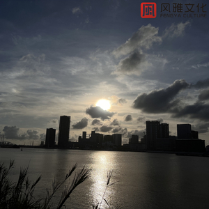 日韩中老年妇女性生活视频
