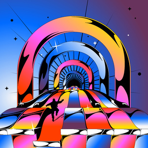 日韩中老年妇女性生活视频
