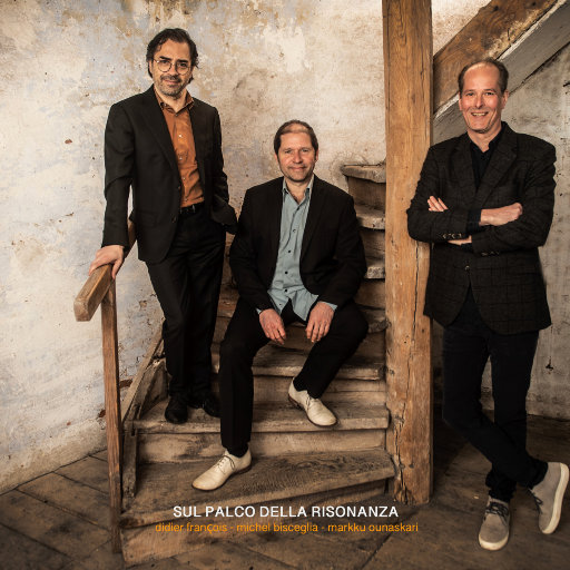 日韩中老年妇女性生活视频
