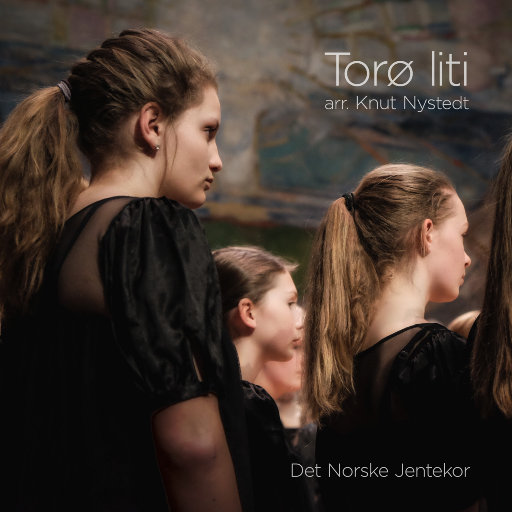 日韩中老年妇女性生活视频
