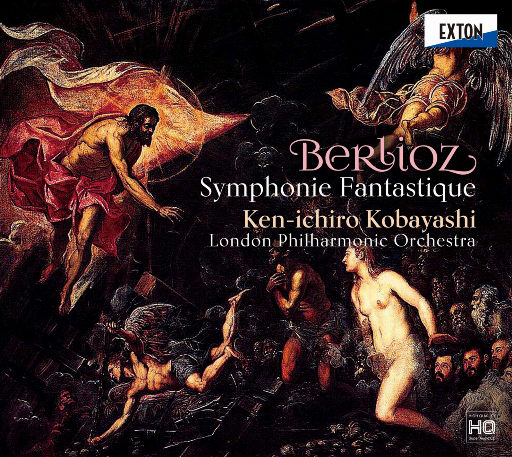 日韩中老年妇女性生活视频
