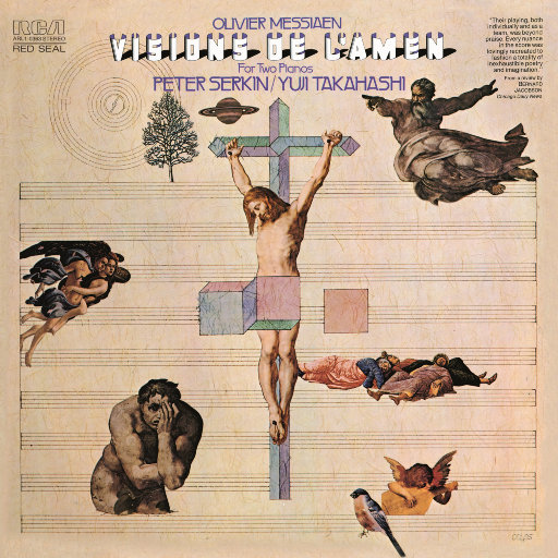 日韩中老年妇女性生活视频
