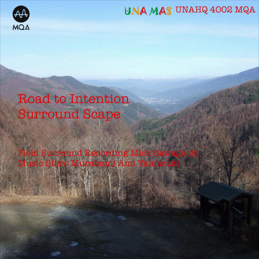 日韩中老年妇女性生活视频
